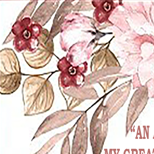 Wedding Invitation
