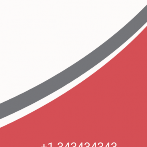 Simple design