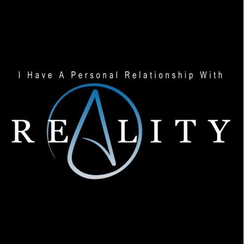 I am create a logo for you