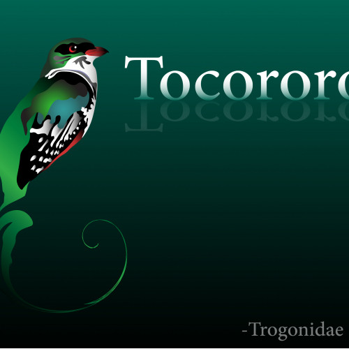 Tocororo