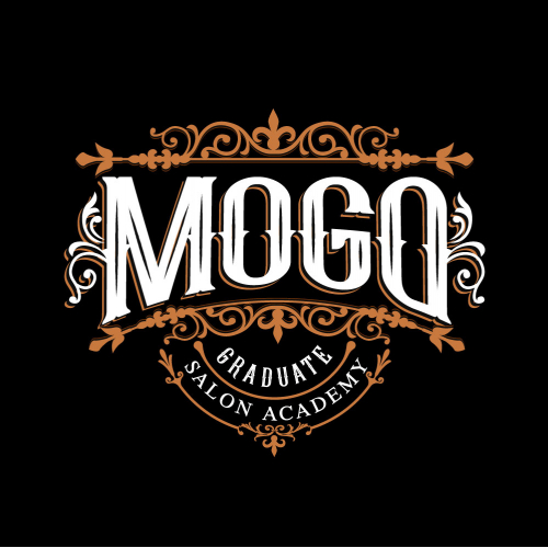 Typography Based T-shirt design