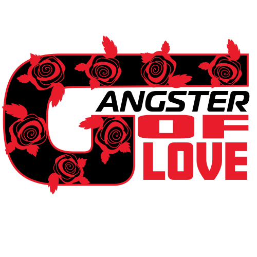 Gangster of Love