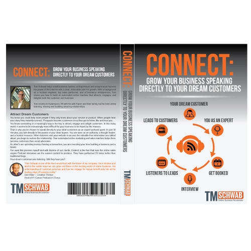 Book Cover thumb