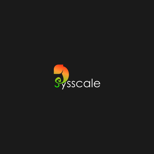 sysscale thumb