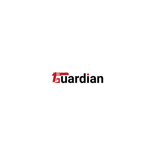 guardian thumb