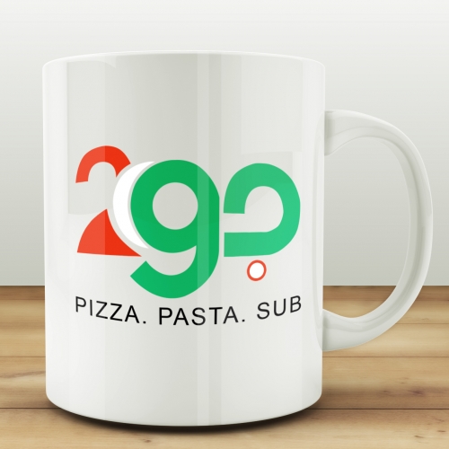logo design