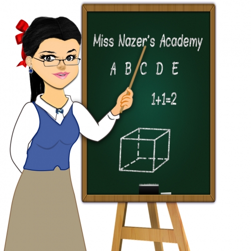 MNA