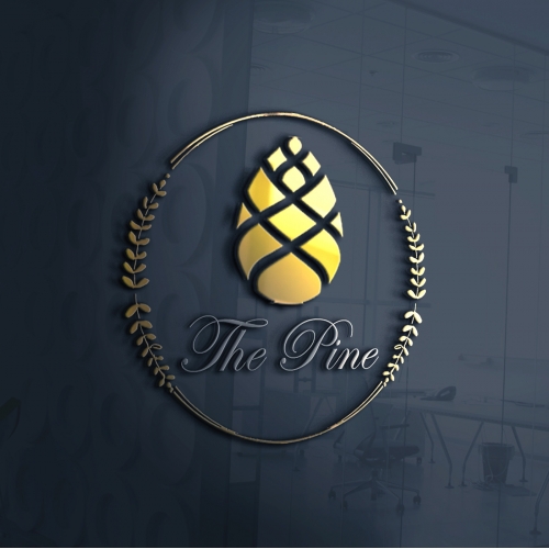 logo design