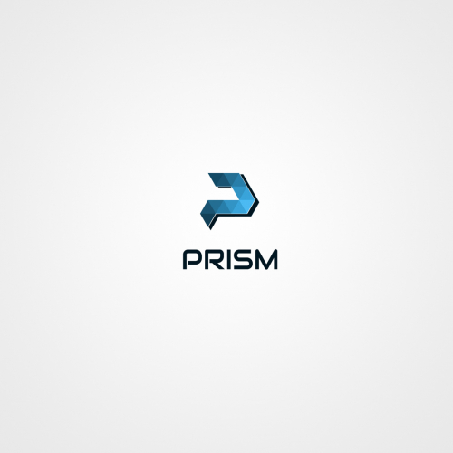 Prism Logo