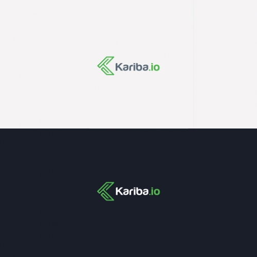 K logo thumb