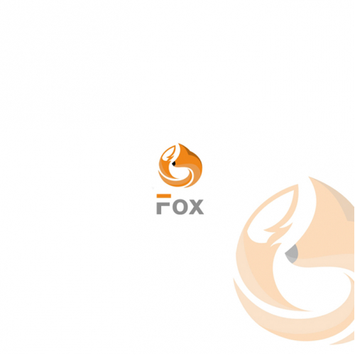 Fox design