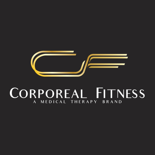 CF logo