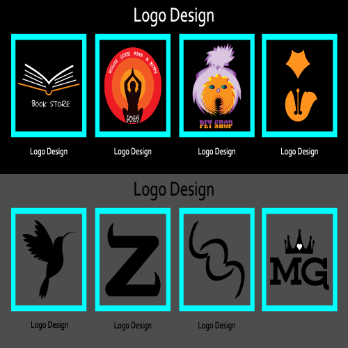 portfolio 4