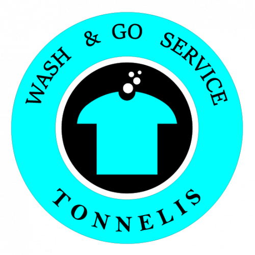 wash