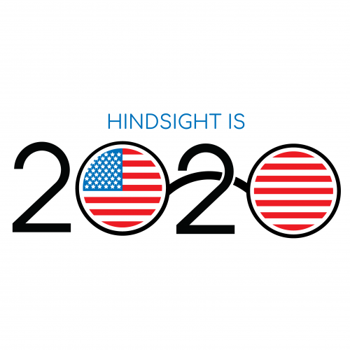 Political Logo Design
