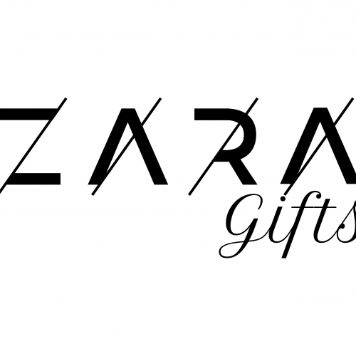 Online Gift Shop Logo