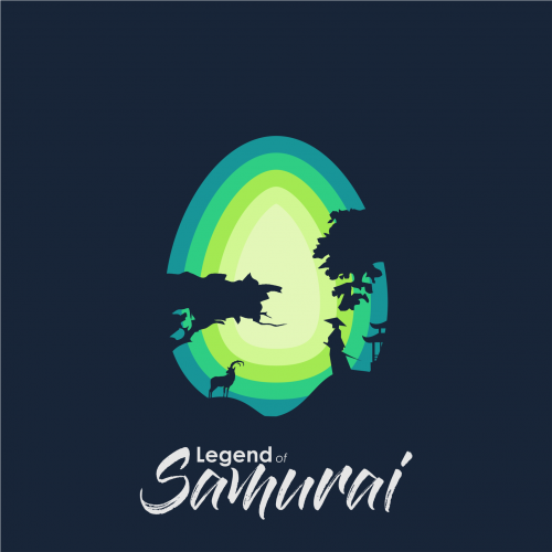 logo designs