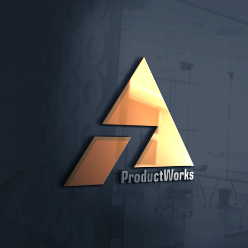 AZproduct work