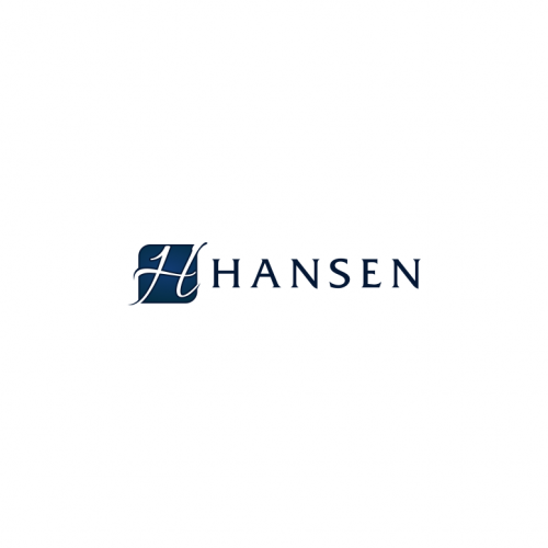 hansen