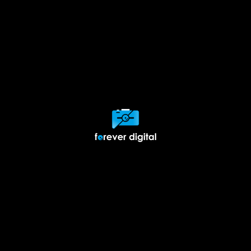 forever digital