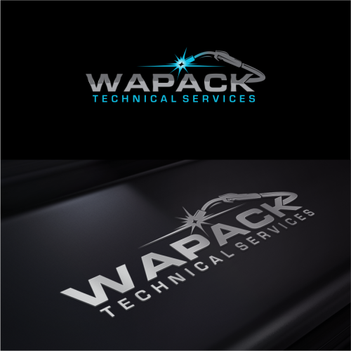 wapack