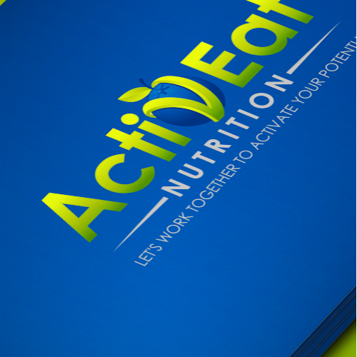 logo designs