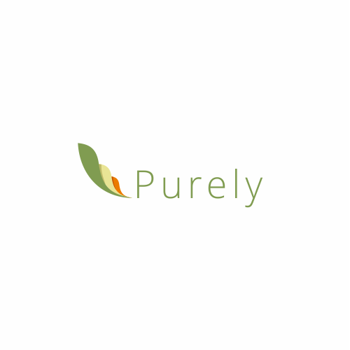 PURELY thumb