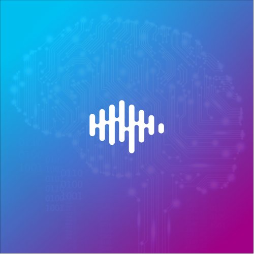 Digital brain thumb