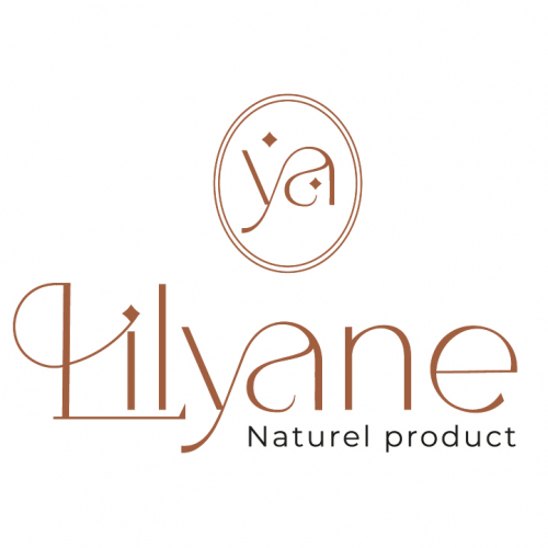 lilyane logo thumb