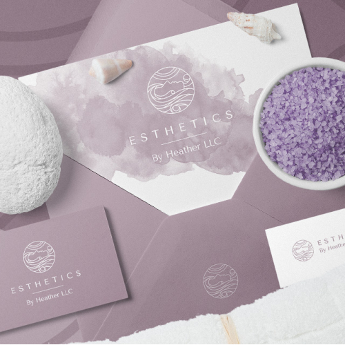Esthetics