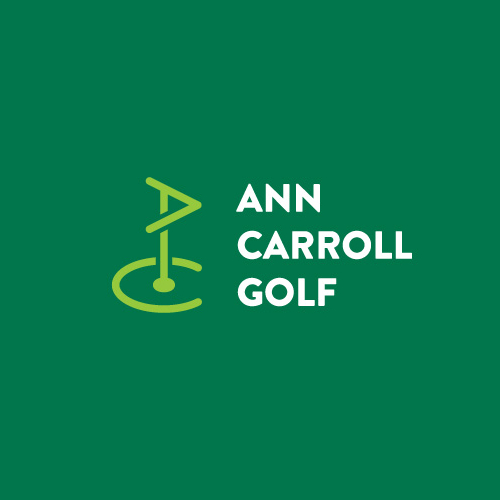 Ann Carroll Golf