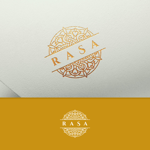 Rasa thumb