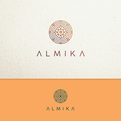 Almika