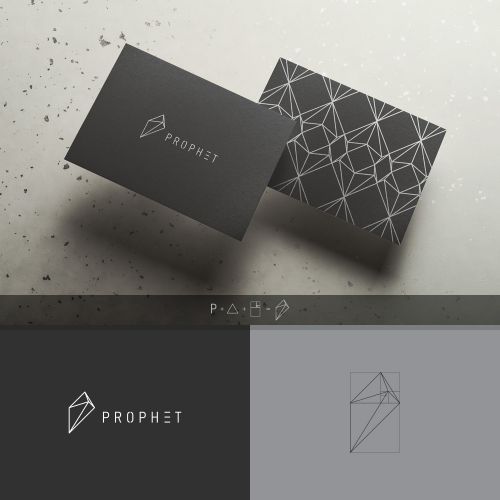 Prophet