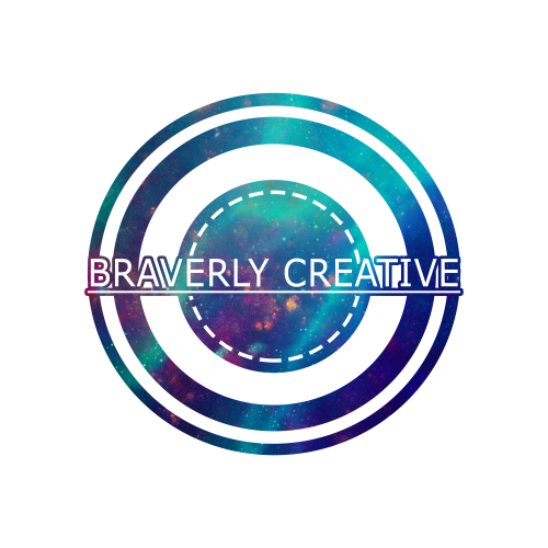 Logo desing ( my 1 logo desing )