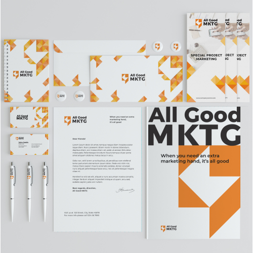 Logo thumb