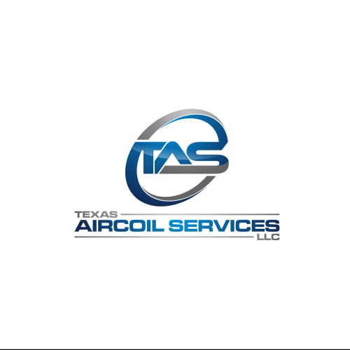 texas aircoil services llc thumb
