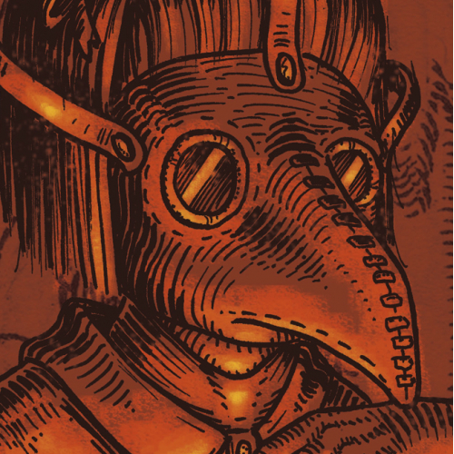 Malinflujo