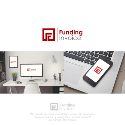FUNDING INVOICE thumb