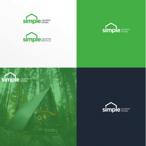 logo design
