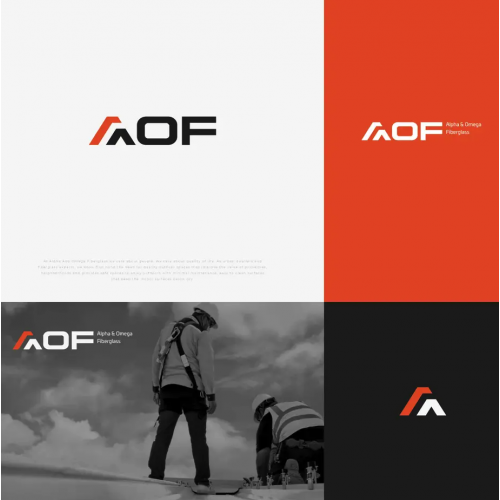 logo design