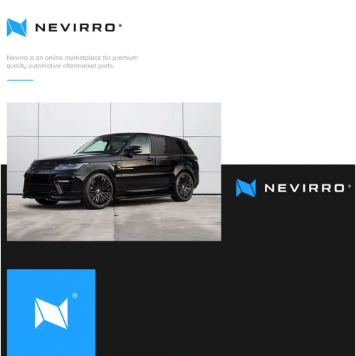 logo design