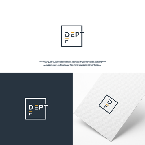 logo design
