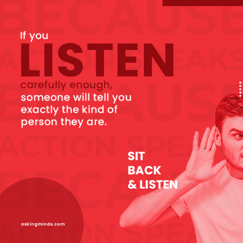 Quote