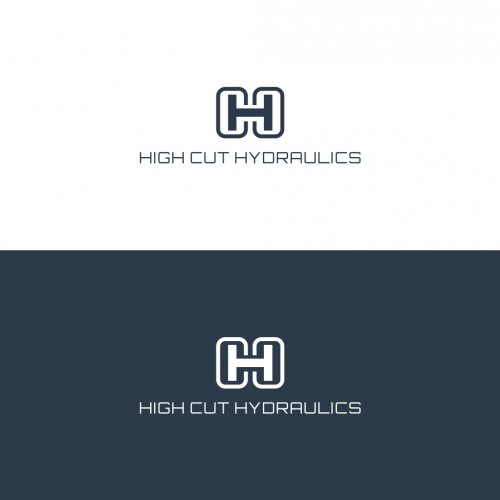 Hch