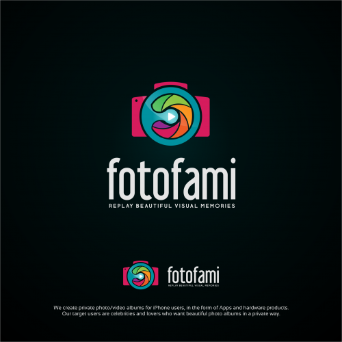fotofami