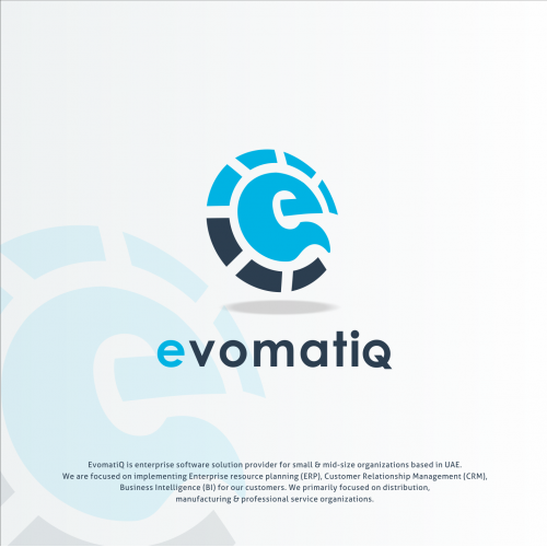 EvomatiQ thumb