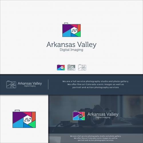 Arkansas Valley thumb