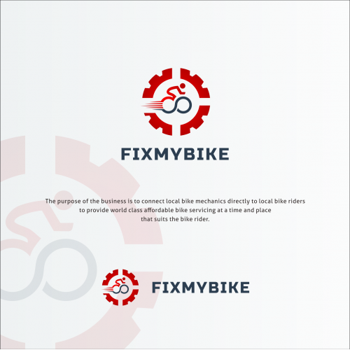 Fixmybike thumb