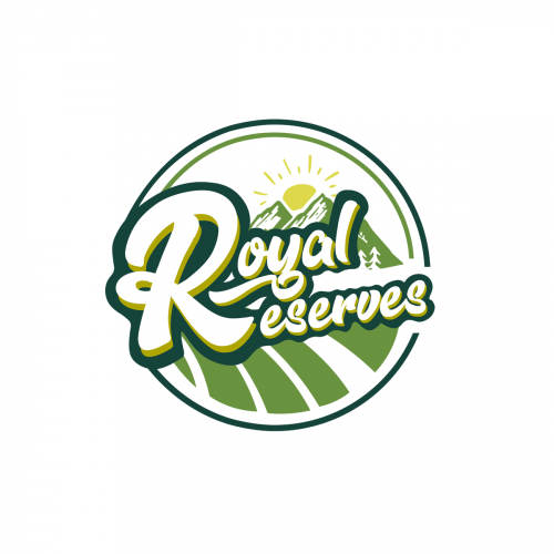 Logo thumb